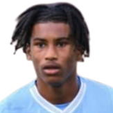 Reigan Heskey
