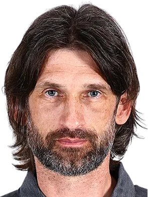 Roman Sharonov photo