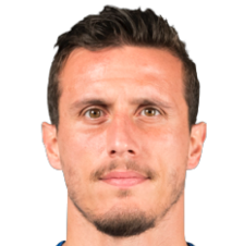 Christian Fernandez·Salas