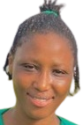 Salimata Ndiaye
