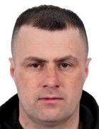 Dmytro Vorobey photo