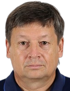 Vasiliy Murtazin photo