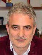 Abdullah Mergen photo