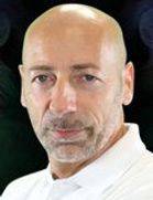 Cristiano Masitto photo