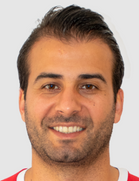 Eren Kırıcı photo