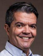 Felipe Ximenes photo