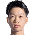 Qi Long