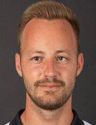 Daniel Mauritsch photo