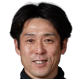 Mitsumasa Yoda