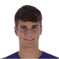 Matteo Cardinali