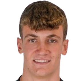 艾托尔·克雷斯波	