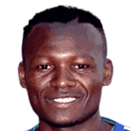 Jonathan·Nahimana