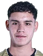 Christian Bravo