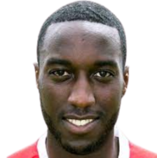 Bertino Cabral Barbosa