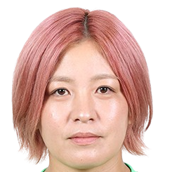 Sakiko Ikeda
