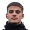 Mirza Mulac