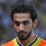 Khaled Al Zaylai photo