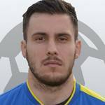 Rafael Andrei Stanescu