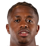 Thiemoko Diarra