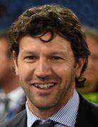 Paolo De Matteis photo