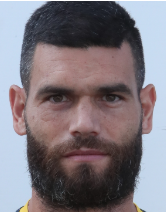 사르토리오 메자빌라, 아드리아노