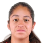 alessandra hernandez