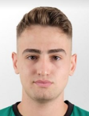 Emre Çirkin