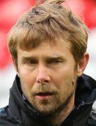 Jaroslav Plasil photo