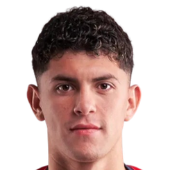 Esteban Cruz
