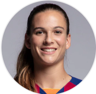 Laia Codina
