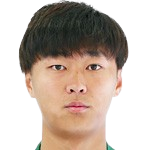 Li Yijia
