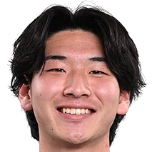 Ryoya Kimura
