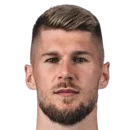 Alen Mustafić