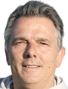 Philippe Demarque photo