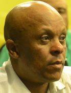 Doctor Khumalo photo