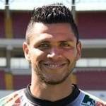 Frank Piedrahita Profilbild
