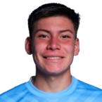 Marco Fernando Velasco Pena