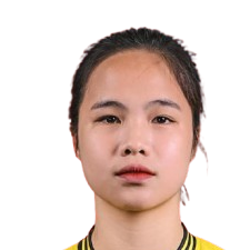 NGUYEN PHUONG THAO