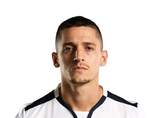 Henrique Trevisan photo