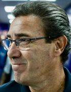 Juan Martagón photo