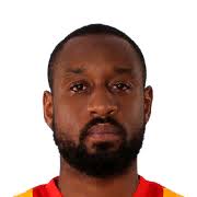 ไบยิค, ยีนส์ อาร์เมล คานา