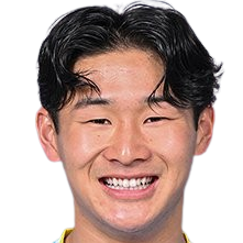 Junsei Ishikura