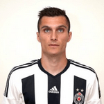 マリンコヴィッチ, ネナド