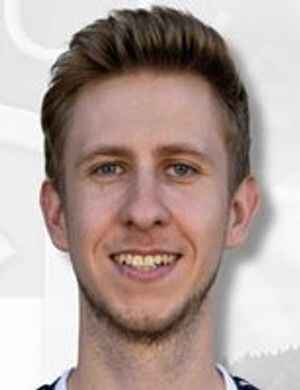Stefan Studnicka