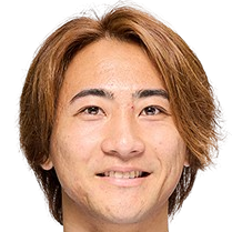 Kyota Mochii