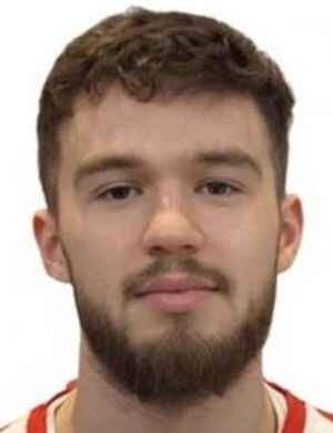 Hugo Fernandez