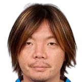 Shingo Kumabayashi photo