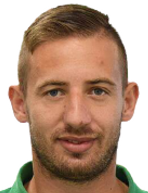 Ivan Ivanov