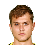 Peter Kosarevsky photo