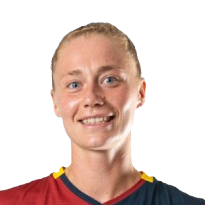 Heidi giles